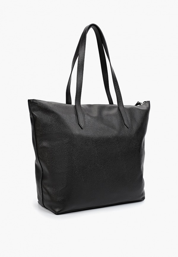 фото Сумка tesorini