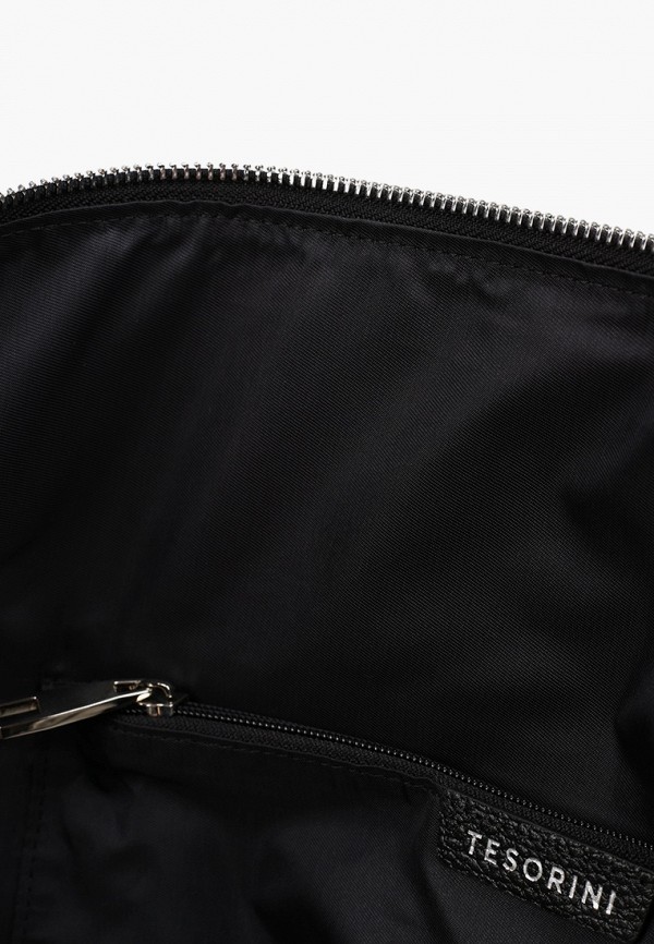 фото Сумка tesorini