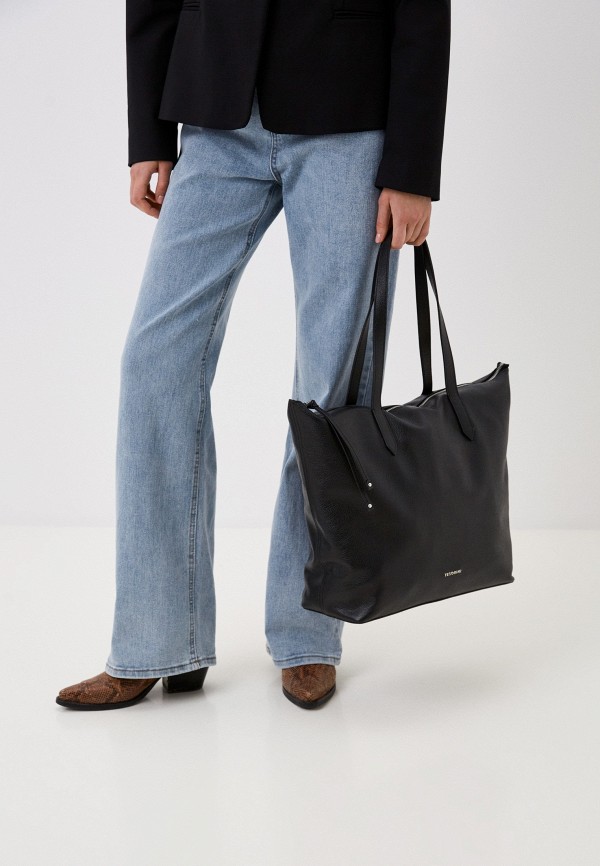 фото Сумка tesorini