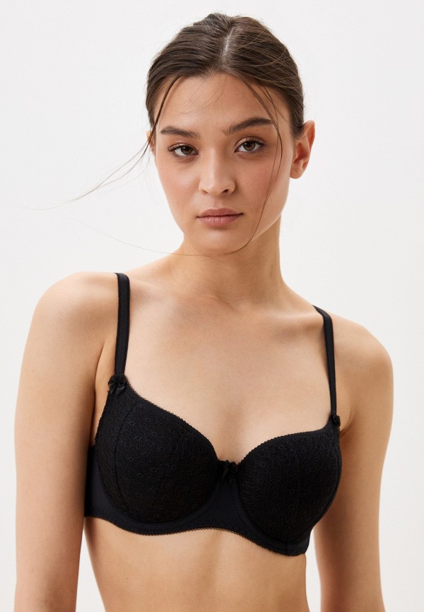 Бюстгальтер Luce del Sole 900₽