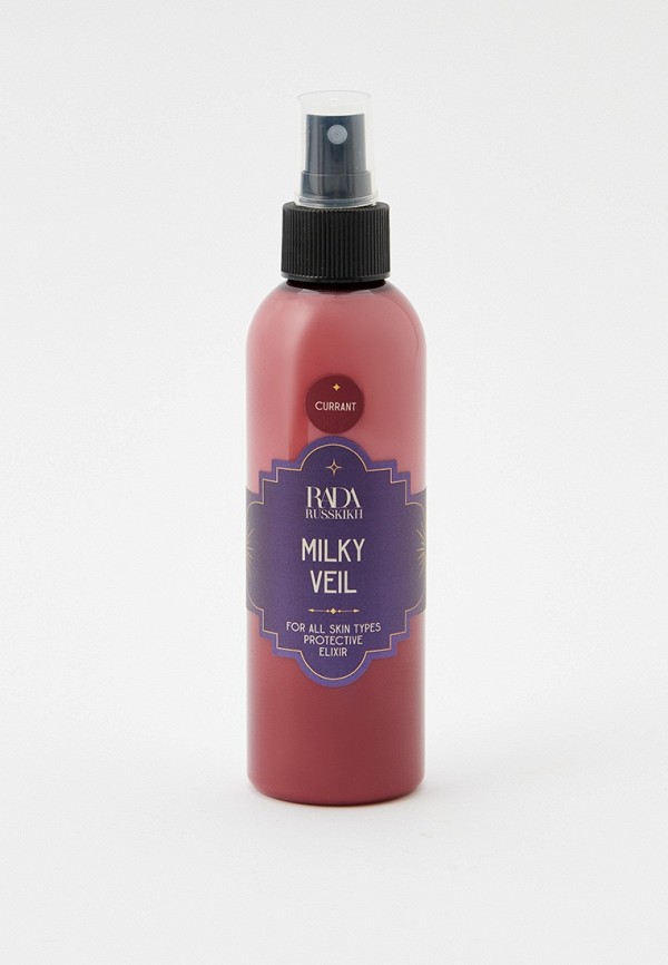 Молочко для тела Rada Russkikh 3930₽