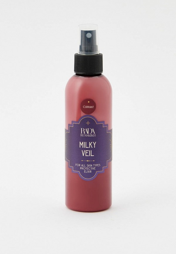 Молочко для тела Rada Russkikh 3924₽