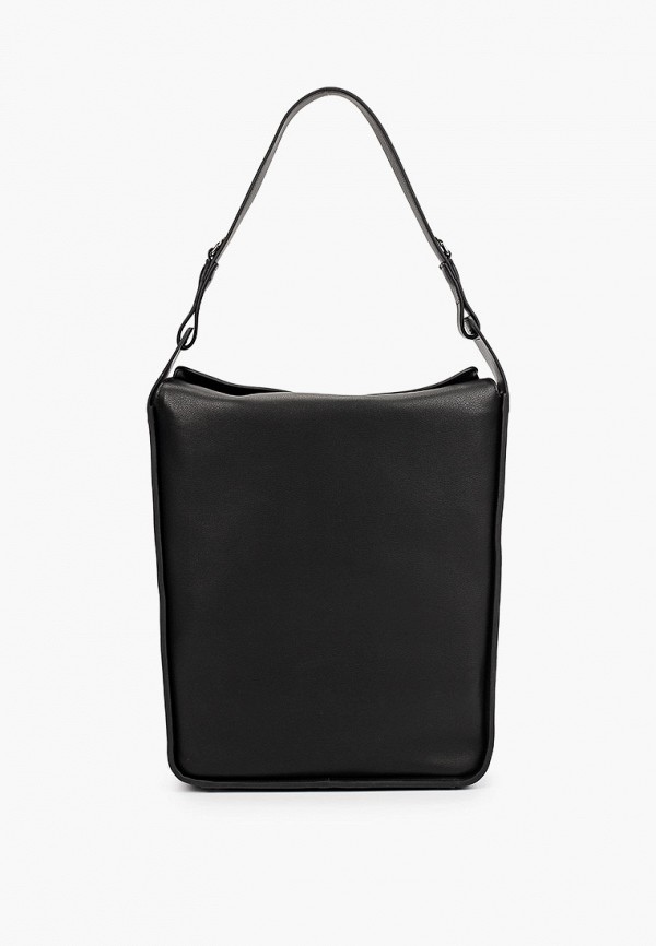 фото Сумка и кошелек basconi