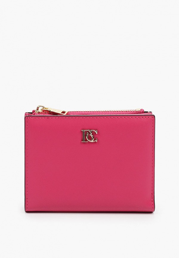 фото Кошелек basconi