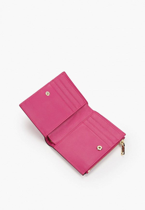 фото Кошелек basconi