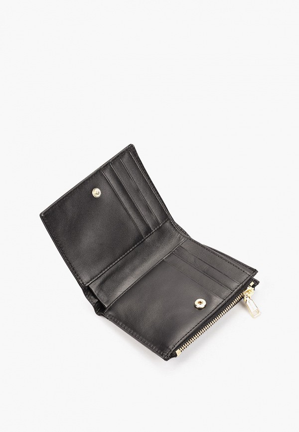 фото Кошелек basconi