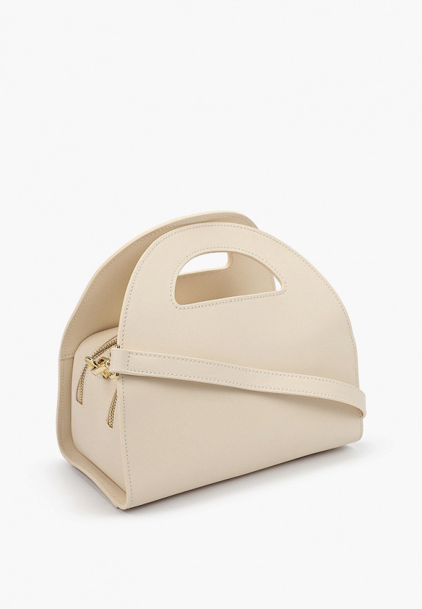 фото Сумка basconi