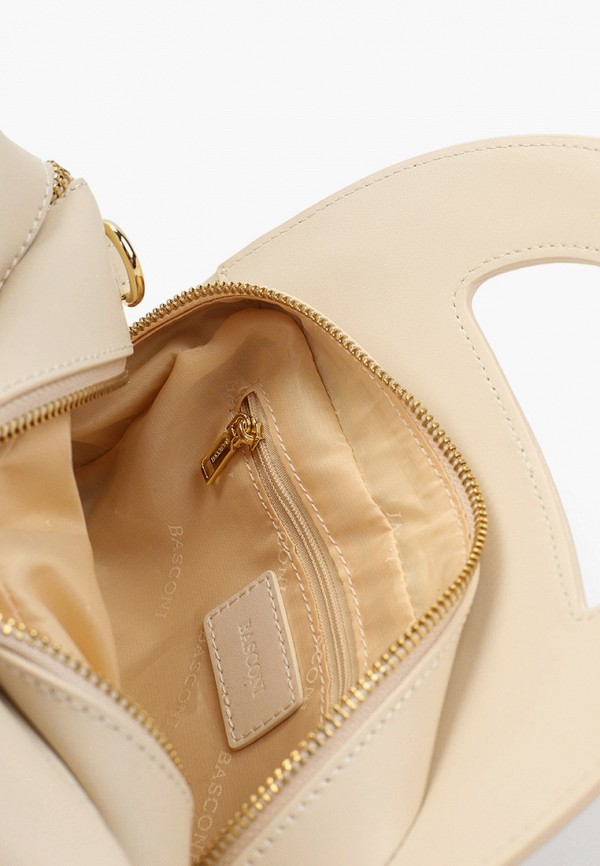 фото Сумка basconi