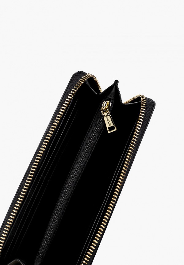 фото Кошелек basconi