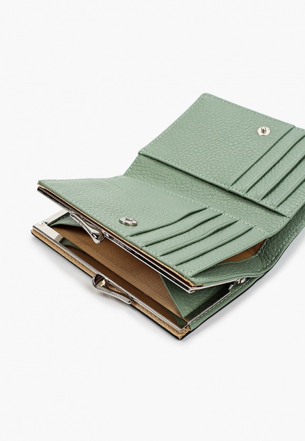 фото Кошелек basconi