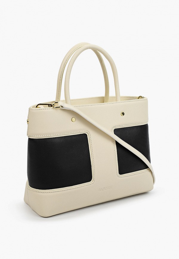 фото Сумка basconi