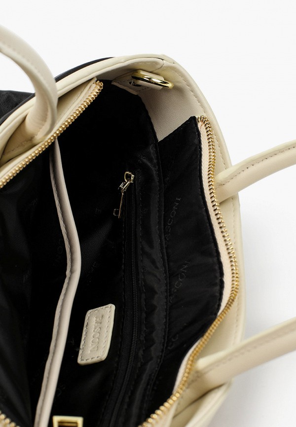 фото Сумка basconi