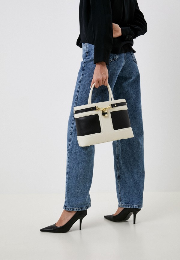 фото Сумка basconi