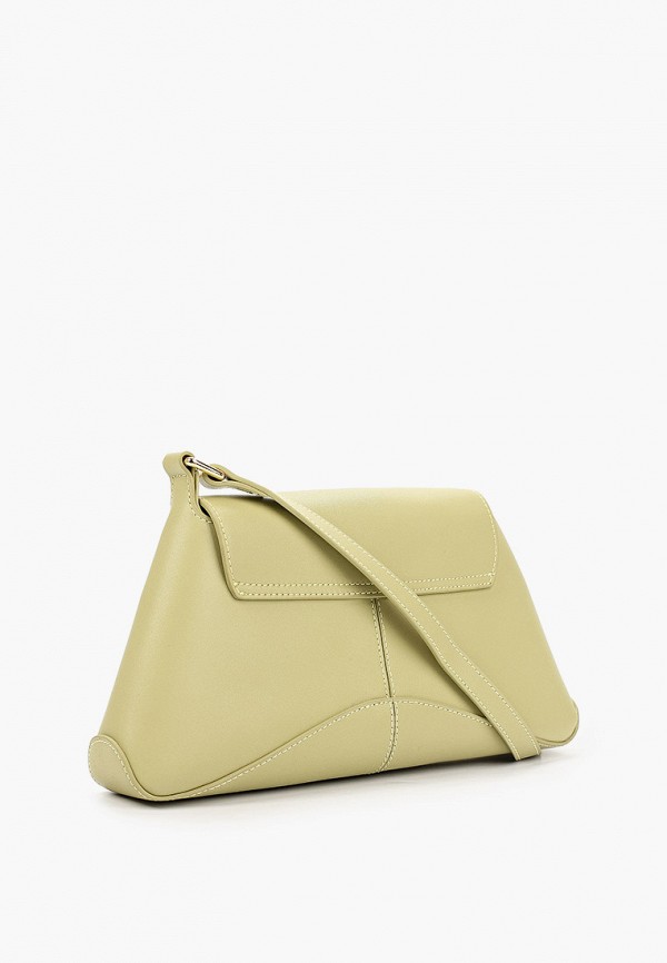 фото Сумка basconi