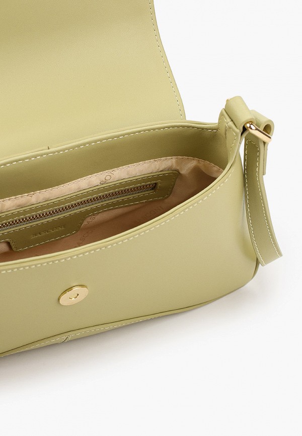 фото Сумка basconi