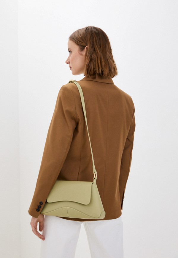 фото Сумка basconi