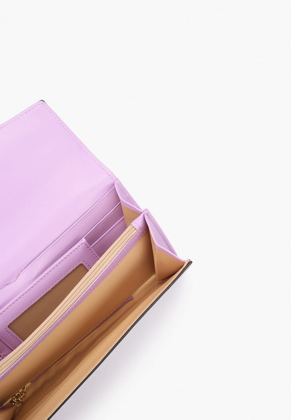 фото Кошелек basconi