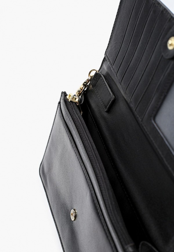 фото Кошелек basconi