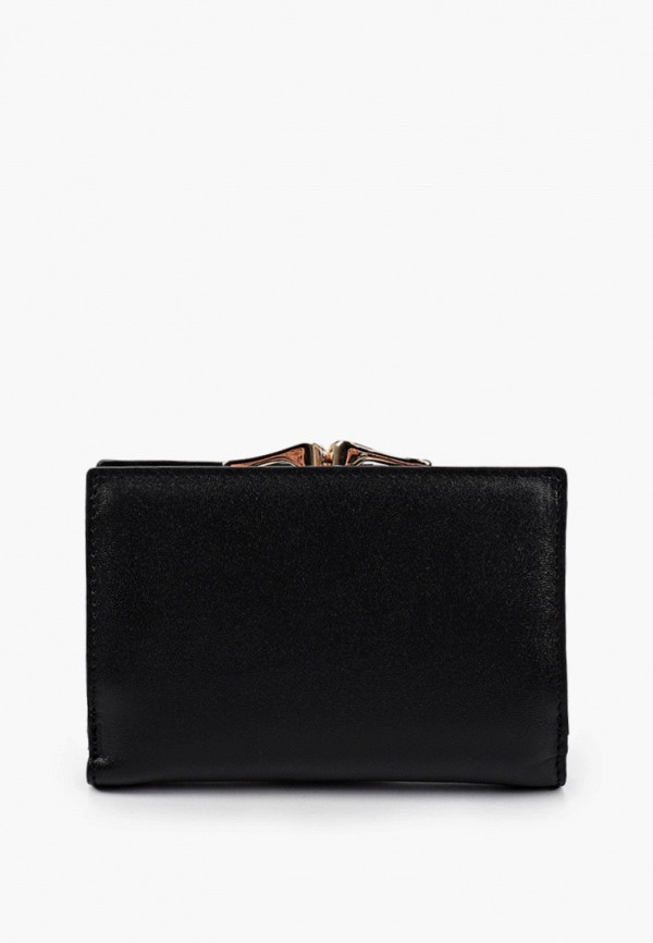 фото Кошелек basconi