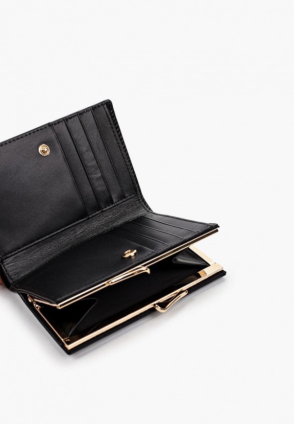 фото Кошелек basconi