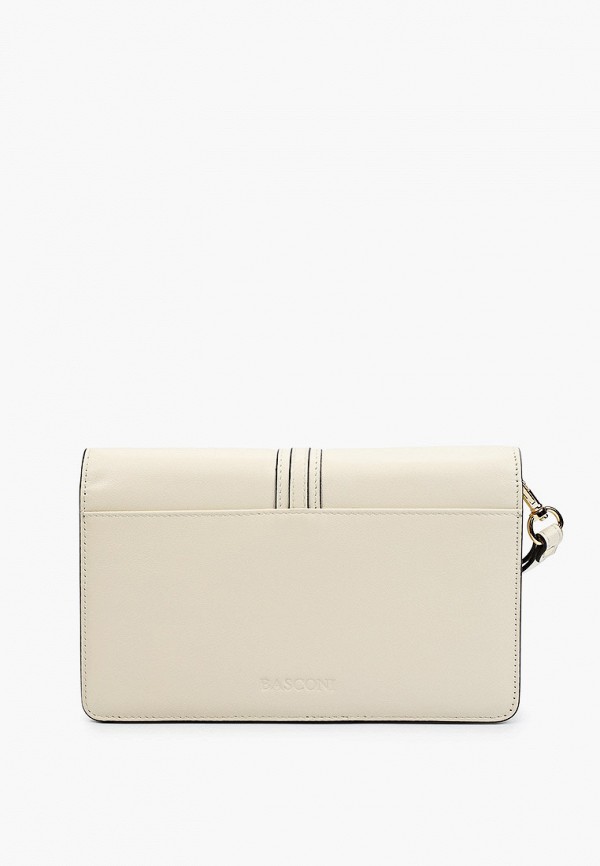 фото Кошелек basconi