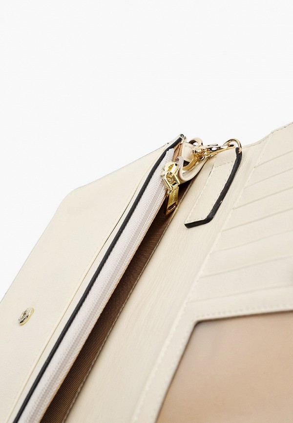 фото Кошелек basconi