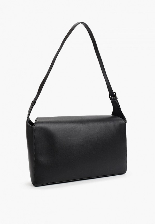 фото Сумка basconi