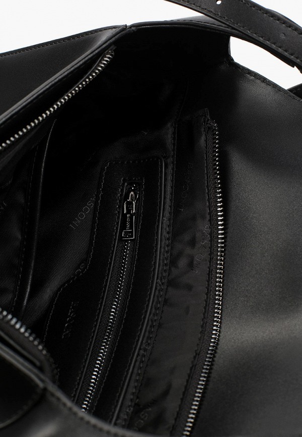 фото Сумка basconi