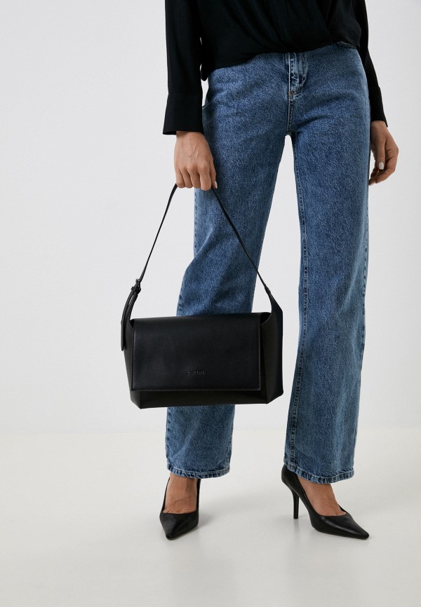 фото Сумка basconi