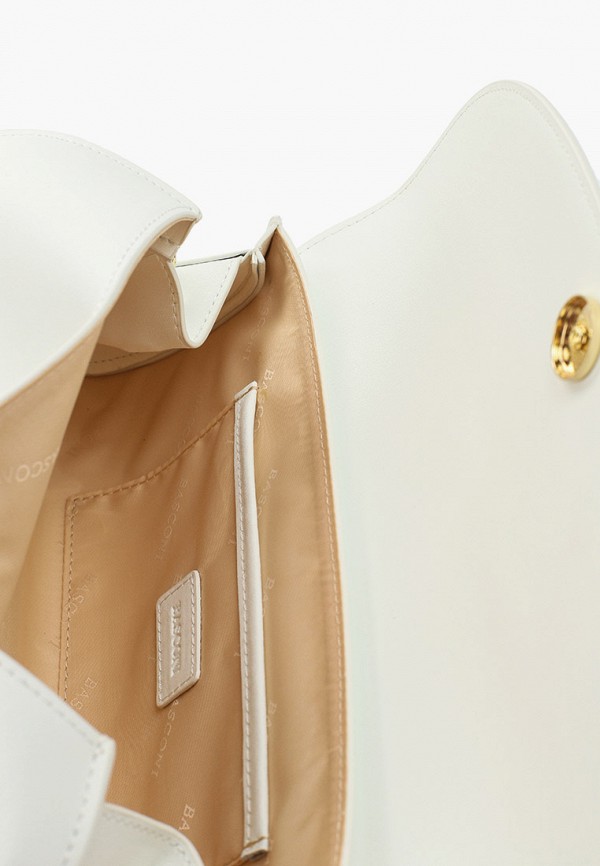 фото Сумка basconi