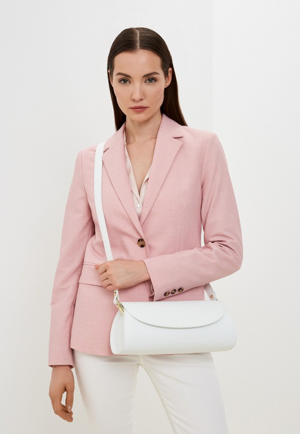 фото Сумка basconi