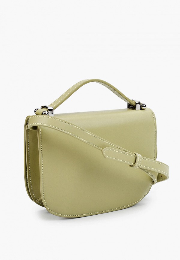 фото Сумка basconi