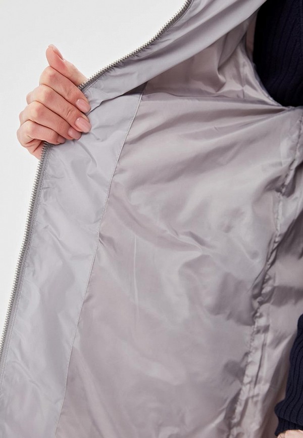 фото Ветровка winterra