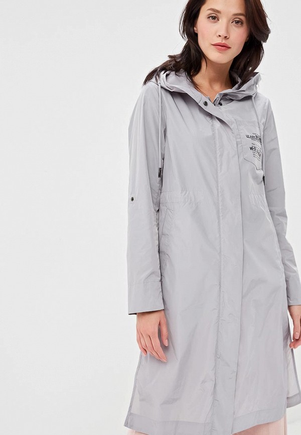 Плащ Winterra 5280₽