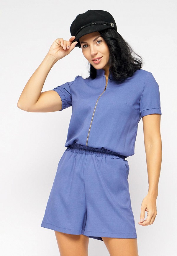 фото Комбинезон bellart