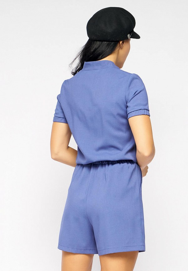 фото Комбинезон bellart