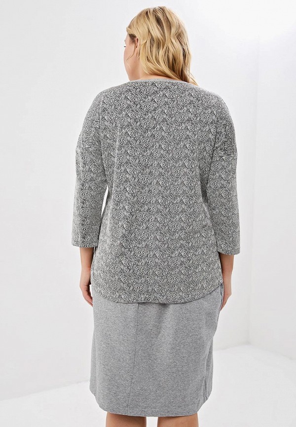 фото Костюм milanika