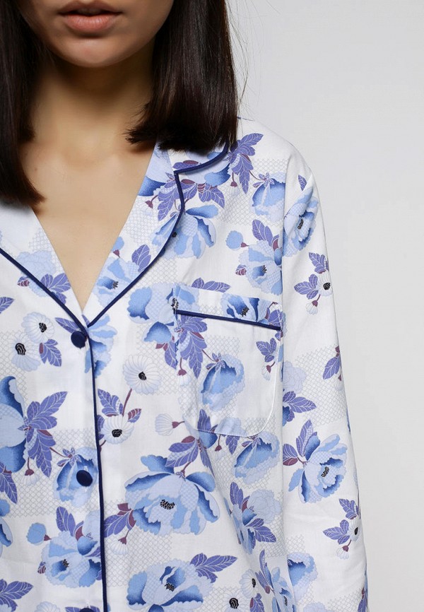 

Пижама Cyberjammies, Cyberjammies MP002XW0Z6TM, Голубой