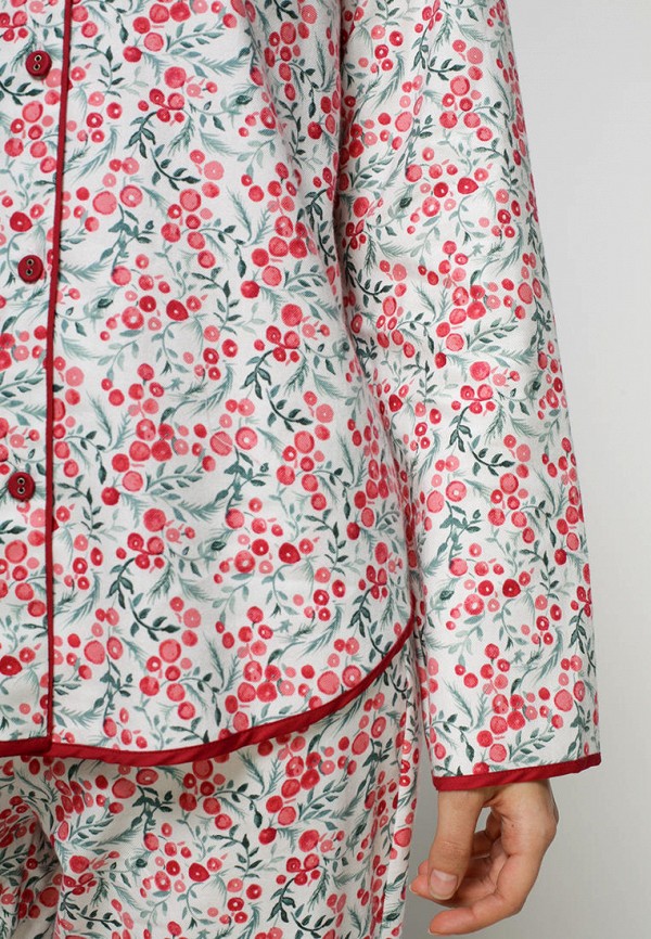 

Пижама Cyberjammies; Cyberjammies MP002XW0Z6TQ, Розовый