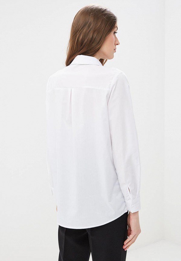 

Блуза Incity, Белый