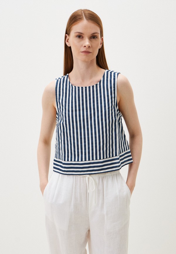 Блуза LC Waikiki 576₽