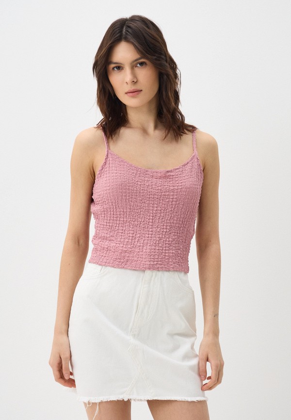 Топ LC Waikiki 359₽