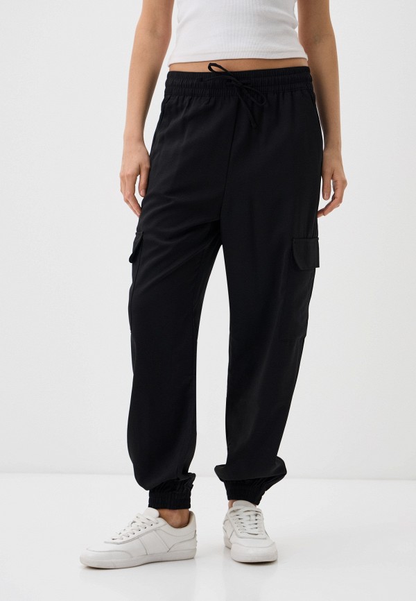 Брюки LC Waikiki 1056₽