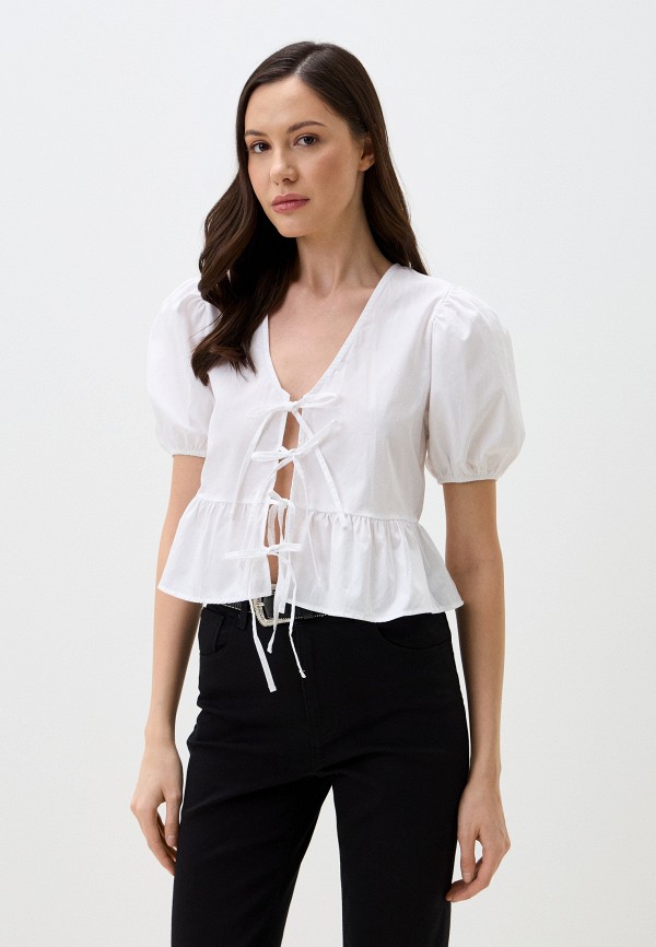 Блуза LC Waikiki 2639₽