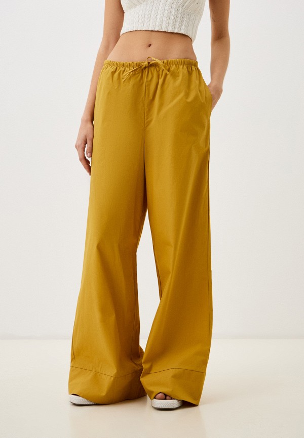 Брюки LC Waikiki 1619₽