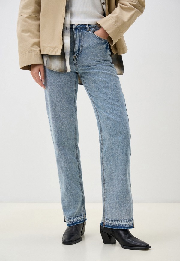 Джинсы LC Waikiki 1056₽