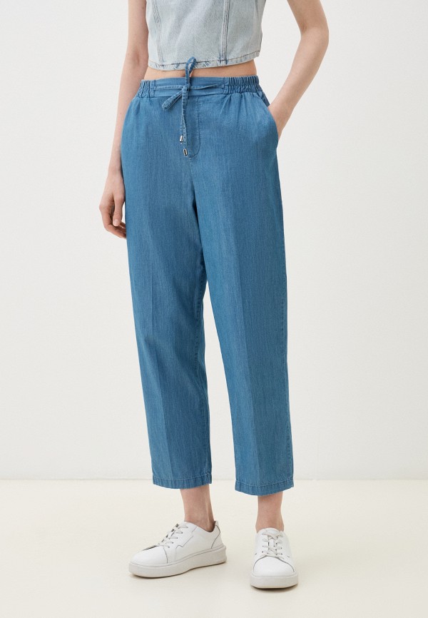 Брюки LC Waikiki 2279₽