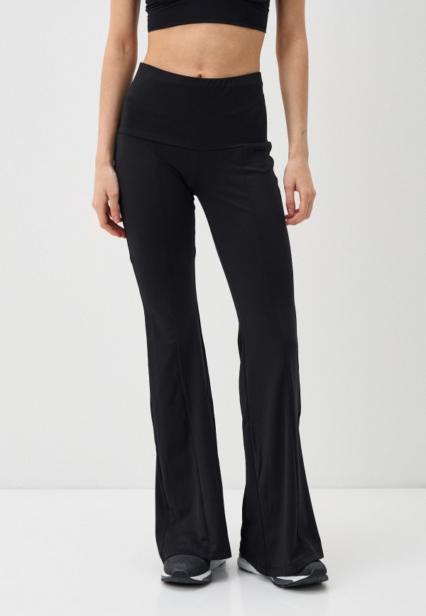 Брюки LC Waikiki 896₽