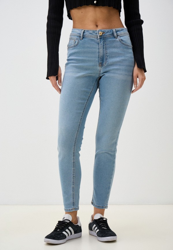 Джинсы LC Waikiki 1200₽