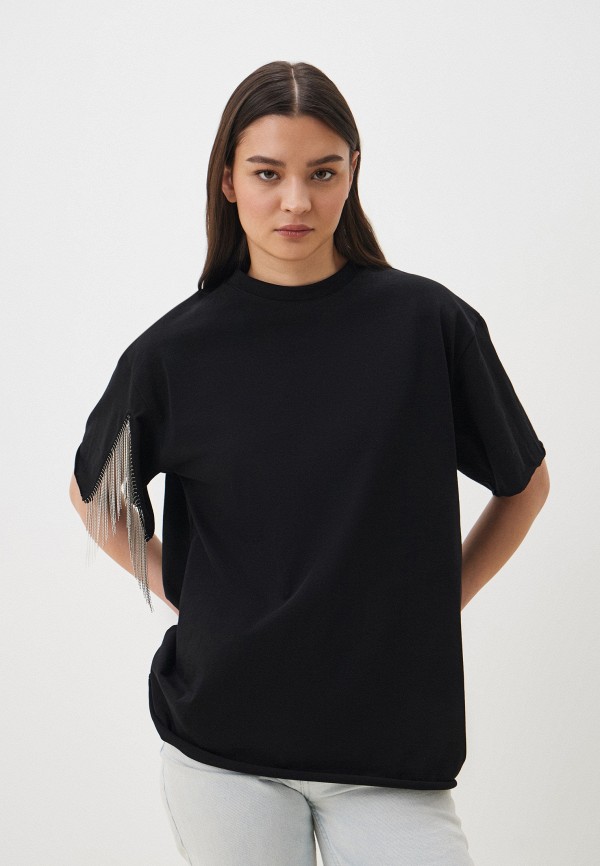 Футболка Devo4ka South of Russia